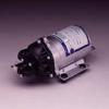 Shurflo 8000-912-288 100psi EPDM Seals pump with Bypass Pressure Switch 115volt G00513-100  1.13gpm