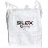 Husqvarna 533193501 Blastrac Diamatic Silex Slurry Bag 25%OFF Promo Applied