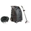 Sandia Sniper 12gal 1200psi 5 Stage Vacs Tile Grout Extractor  Package 80-5000-230 Volts AFAD