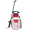 Solo: 2 Gal Chemical Resistant Plastic Sprayer 456HD Pump Up with Viton Seals Carpet Cleaner Package For Pre-Spraying and Post Spraying