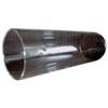 Sonozaire Glass Tube Insert for all Models PHO1007-19-2