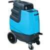 Mytee 1000DX-200-230 Speedster 12gal 220psi Dual 2 Stage 230 Volts Carpet Cleaning Machine (International)
