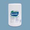 Sporicidin Jumbo Disinfectant Wipes and Towlettes 9.5in X 12in 85ct Case of 6 BACKORDER 4-6 Weeks