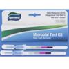 Sporicidin Microbial Test Kit Case Contains 2 Tests per Kit and 12 Kits per Case 862123 Part SPDN0300 BACKORDER 4-6 WEEKS