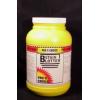 Pros Choice CTI C3014 Stain Blotter - 1 Gallon UPC 078345002775 Pro Poultice 1090C