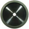 Husqvarna 542761305 Stone Ogee Profile Wheel 6 Inches 5/8 Arbor 1/2 Inch Thick ENO25 GTIN 805544686396