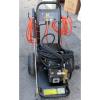 Clean Storm 6720 Cleaning Units 2100 psi 3.2 gpm Cold Electric Pressure Washer 2 Power Cords 115 Volts 20131411
