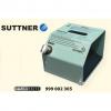 Suttner Jetter 202300490 - Foot Control Valve Repair Kit for 999 002 305