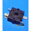 DriStorm 3 Speed Rotary Air Mover Switch Used in Mytee E539 Air Movers and Others PE001