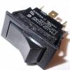 Clean Storm 330-15 Rocker Switch 3 Way On/Off/On 6 Pinned 8.620-131.0  86201310  8.620-187.0  51105
