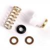 Burgess: Electric Hot Thermal Fogger Repair Kit for AS42 and ProRestore
