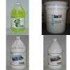 -Shazaam: Tile Cleaning Start Up Package Starter Pak 4 gallon case