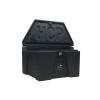 HCP Trailer Tongue Plastic Tool and 36 inch Storage Box 1701680 (Discount shipping)