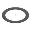 Mytee H126 Plate Seal for Trex