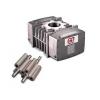 Gardner Denver 46-069, TriFlow Ti410 Sutorbilt, 708 CFM Truck Mount Vacuum Blower Pump, TI650 Sapphire Scientific