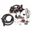 Legend Brands 124982 Sapphire Scientific Truck Mount Automatic Waste Dirty Water Pump-Out System APO 12 Volts 10 Gpm
