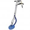 Turboforce: Turbo Hybrid Tile Cleaning Spinner Wand TH-40