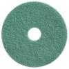 Husqvarna 593648508 HTC Green Twister 16 Inch 3000 Grit Diamond Floor Pad Sold 2 per Box 50%OFF Promo Applied Freight Included