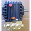 General Pump Tx1812s17 2500 psi 3.8 gpm 24 mm Shaft 1750 rpm - 8.715-341.0