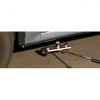 Hydrotek AVUN1 Undercarriage 3 Jet Wand