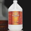 Chemspec Prorestore OdorX Unsmoke Degrease-ALL 55 Gallon Drum 161254000