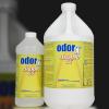 Chemspec Prorestore OdorX Thermo-55 Tabac Attack 433002907-1 Gallon Unsmoke (Solvent No pH) UPC 847136001170