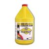 Pros Choice 2090 Urine Pretreatment Plus UPT 1 Gallon 078345003093