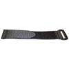 Clean Storm Velcro Strap with Buckle G147