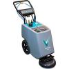 VersaClean VersaTile VT1200 67-039 Tile and Grout Extractor Hard Surface Cleaning Machine