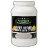 HydroForce CR23A Viper Venom Powder with Citrus Tile Cleaner - 6.5lb Jar 1680-2225
