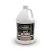 HydroForce CR22GL Viper Venom Tile and Grout Cleaner 1 Gallon A70618