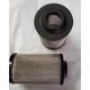 Clean Storm 20141106 Auto Pump Out Waste Tank Filter 1in Fip Connection 5-3/4in H X 3in W 60 mesh NM5746