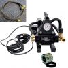 PumpTec 80346 Water Otter 1200 psi Pressure Washer Pump Starter Kit For Tile Carpet Cleaning AS1200