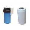 Hydrotek Water Softener Cartridge System 20141303
