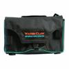 Water Claw AC018A Large Deluxe Sub Surface Carrying Bag (12in x 21in)