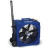 -PowrFlite PDF6WRD F6 Whole Room Axial Air Mover Drier Freight Included