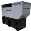 Winco DR30I4 Emergency Standby Generator 47hp Liquid cooled Diesel 30kw 1800rpm FREIGHT INCLUDED