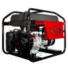 Winco DP5000HR-03/A Portable Gas Generators 5000 Watt 120/240 Volt Honda Engine 29005-006 Freight Included
