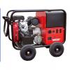Winco HPS12000HE 12000 Watt Tri Fuel Generator 16612-001