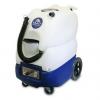 US Products 05-10015 Dual 3 Stage Vac 500psi HEATED Xtract MD550MH Neptune 15gal Carpet Cleaning Machine No Hose Or Wand Freight Included