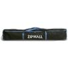 ZipWall Zip Pole Carrying Bag Holds up to 12 Zip Poles