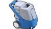 Portable Extractors by Manufacture