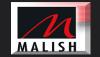 Malish: Diamabrush Kit Replacements