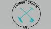 StainOut Systems Pumps