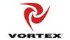 Vortex Truckmounts