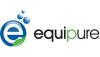 Equipure Self Contained