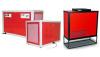 Industrial and Lumber Dehumidifiers