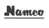 Namco Truckmounts