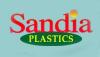 Sandia Products