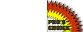 Choice Carpet Cleaning Chemical Protectors